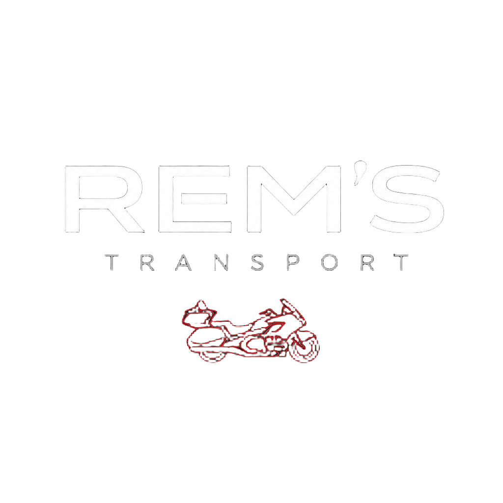 REM'S TRANSPORT