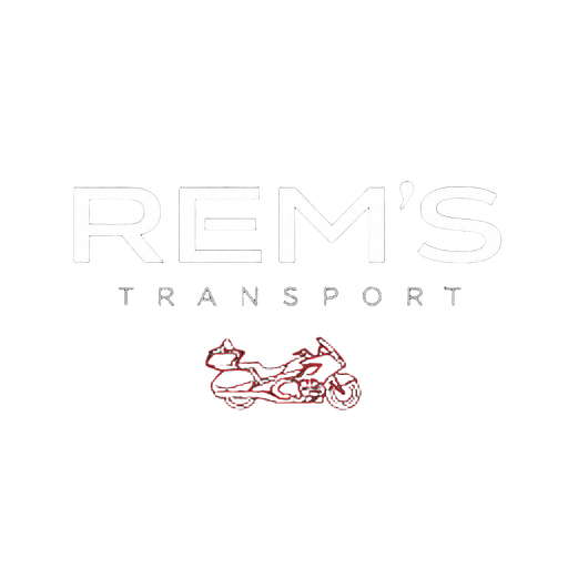 REM'S TRANSPORT