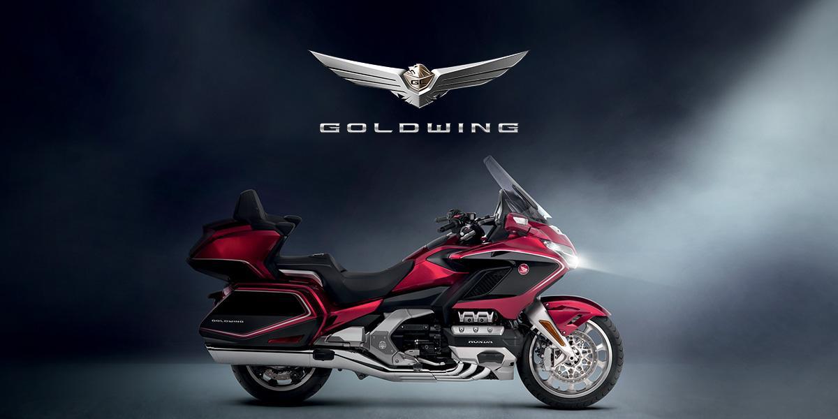 Luxury Motocab Transfer